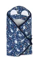 product-9571.jpg