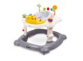 product-14809.jpg