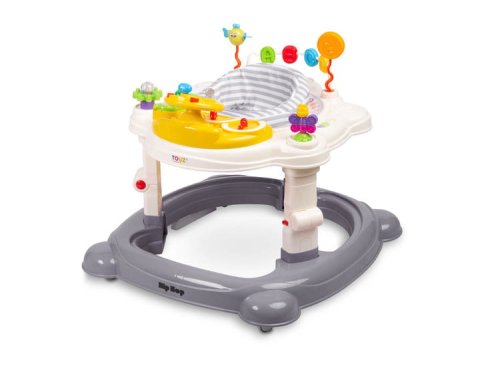 product-14809.jpg