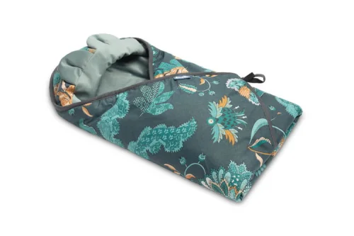 product-14734.jpg