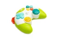 product-14207.jpg