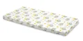 product-14232.jpg