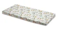 product-14233.jpg
