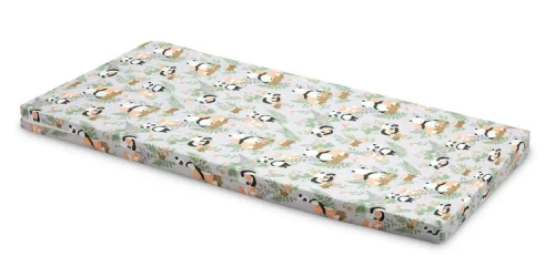 product-14233.jpg