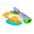 foto_add-43377.jpg