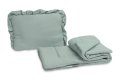 product-14381.jpg