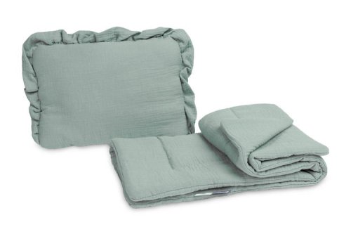 product-14381.jpg