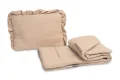 product-14382.jpg