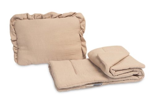 product-14382.jpg