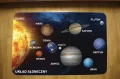 25258_3.jpg