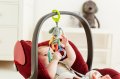91ef74d3294a379a5715dad475df9497.jpg