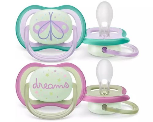 product-14459.jpg