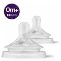 product-13906.jpg