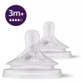 product-13908.jpg