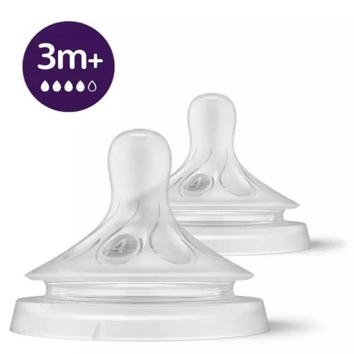 product-13908.jpg