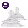 product-13910.jpg