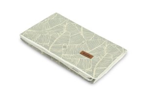 Sensillo Koc Eco Paski Plusz 80X100