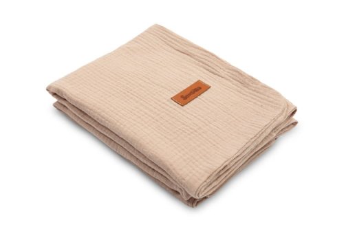 product-14067.jpg