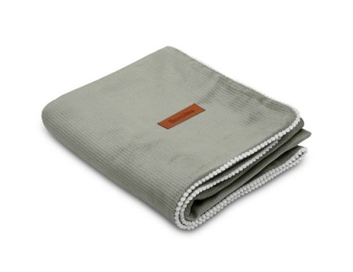 product-14234.jpg