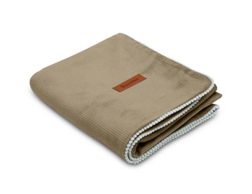 product-14237.jpg