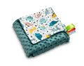 product-14348.jpg