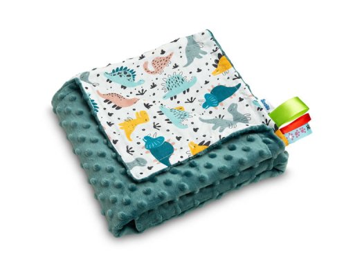 product-14348.jpg