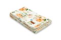 product-14676.jpg