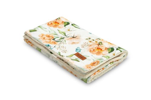 product-14676.jpg