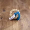 735c6f1151df1c18f330d1fdf43e3fd3.jpg