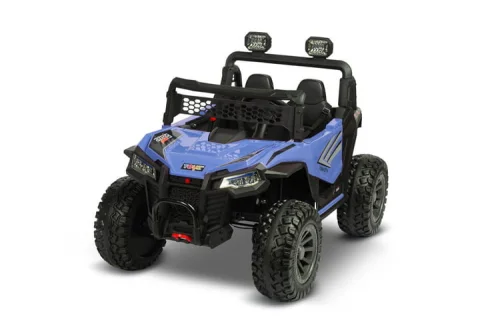 product-14854.jpg