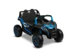 product-14915.jpg