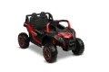 product-14916.jpg