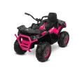 product-15084.jpg