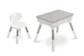 product-15040.jpg