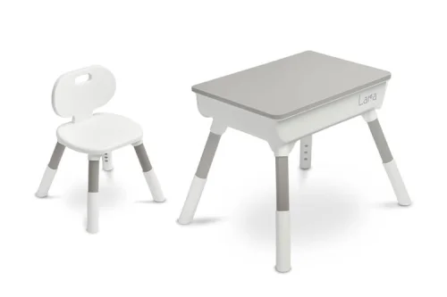product-15040.jpg