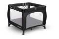 product-15472.jpg