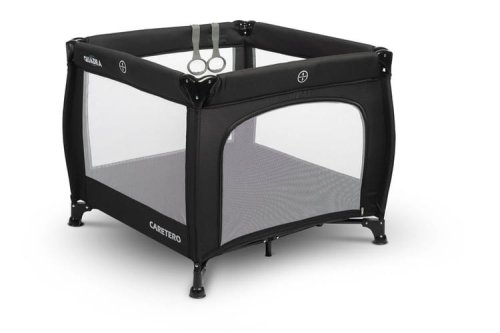product-15472.jpg