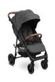 product-15395.jpg