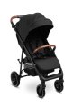 product-15396.jpg
