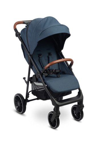 product-15397.jpg
