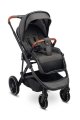 product-15398.jpg