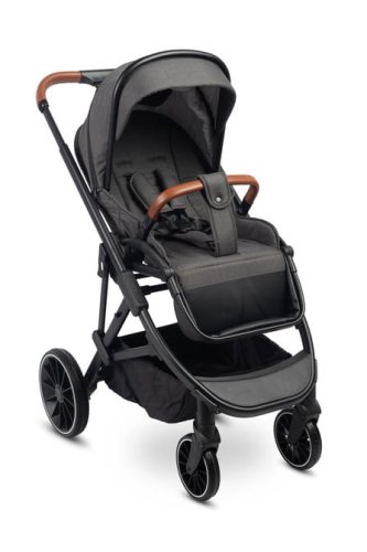 product-15398.jpg