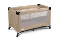 product-15473.jpg
