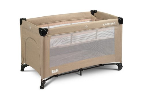 product-15473.jpg