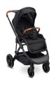 product-15399.jpg