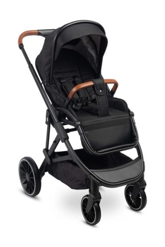 product-15399.jpg