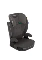 GRACO_8CT999IROEU_Graco_EMEA_LogicoL_i-sizeR129_Iron_Right.jpg