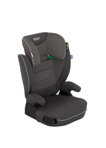 GRACO_8CT999IROEU_Graco_EMEA_LogicoL_i-sizeR129_Iron_Right.jpg