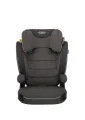 GRACO_8CT999IROEU_Graco_EMEA_LogicoL_i-sizeR129_Iron_Front.jpg