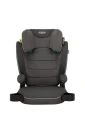 GRACO_8CT999IROEU_Graco_EMEA_LogicoL_i-sizeR129_Iron_Cupholders.jpg